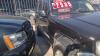2008 Jeep Liberty 4WD Sport for sale in Laredo TX from Recio Auto Sales