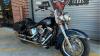 2016 Harley-Davidson Softail® Deluxe for Sale